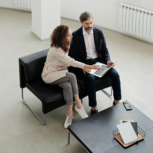 business img 2