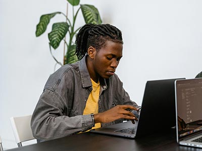 business img 5