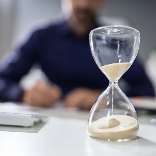 contabilità aziendale e bilanci