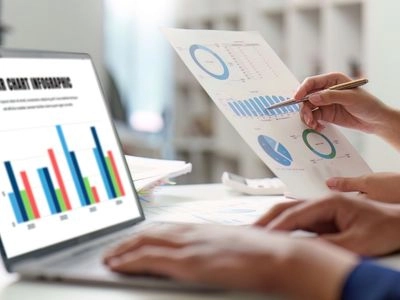 studio di consulenza per aziende