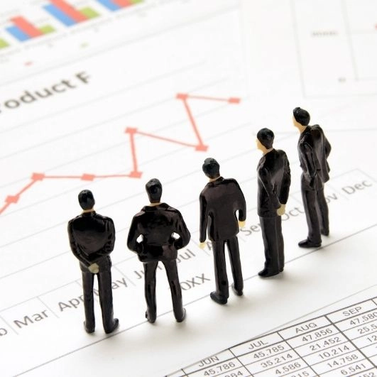consulenza operazioni straordinarie aziende