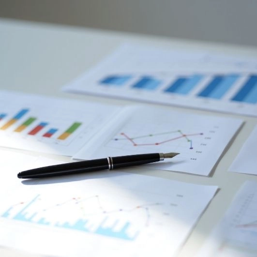 consulenza fiscale e contabile per aziende