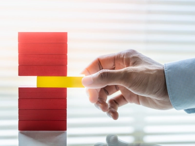 consulenza per aziende studio fiscale