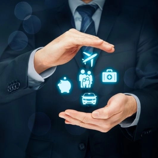 Consulenza operazioni straordinarie aziendali