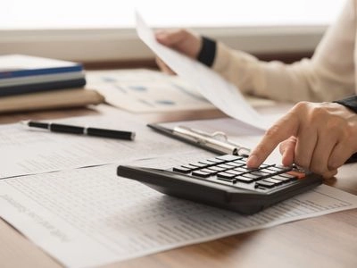 studio di consulenza per aziende