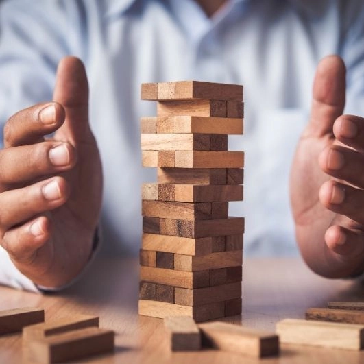 consulenza societaria per imprese