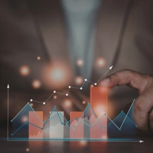 business plan aziendale