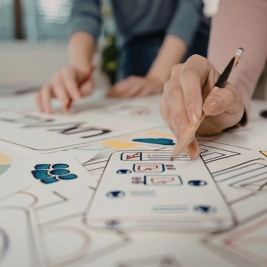 consulenza strategica aziendale