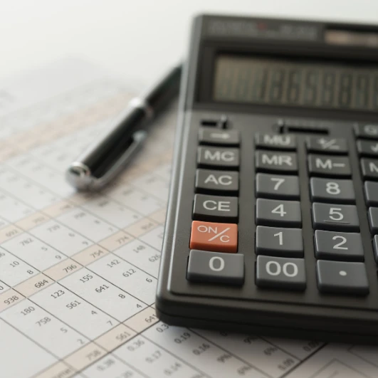 consulenza fiscale e contabile per aziende
