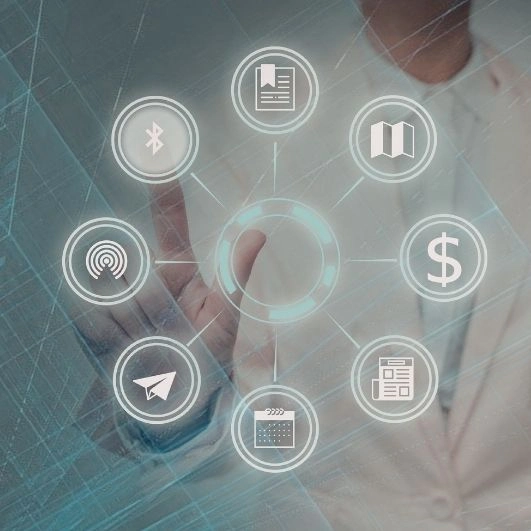 consulenza operazioni straordinarie aziende